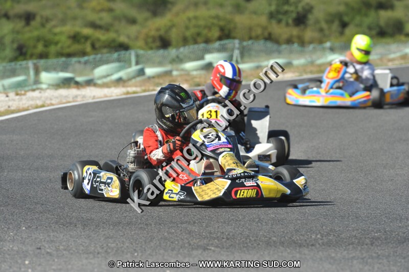 DSC (2740).JPG